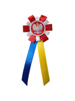 Poland-Ukraine Cotillion